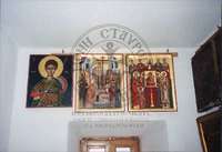 Μικρογραφία εικόνας