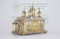 Μικρογραφία εικόνας