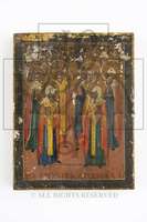 Μικρογραφία εικόνας