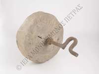 Μικρογραφία εικόνας