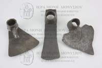 Μικρογραφία εικόνας