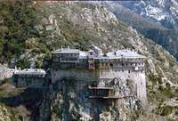 Μικρογραφία εικόνας