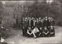 Μικρογραφία εικόνας