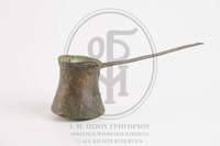 Μικρογραφία εικόνας