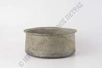 Μικρογραφία εικόνας