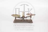 Μικρογραφία εικόνας