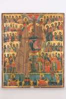 Μικρογραφία εικόνας