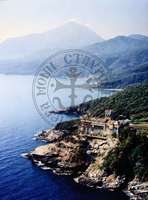 Μικρογραφία εικόνας