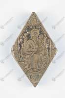 Μικρογραφία εικόνας