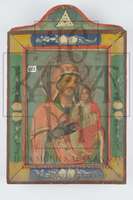 Μικρογραφία εικόνας