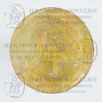 Μικρογραφία εικόνας