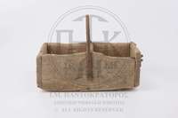 Μικρογραφία εικόνας