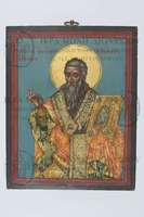 Μικρογραφία εικόνας