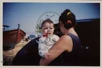 Μικρογραφία εικόνας