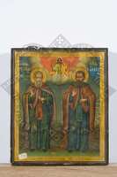 Μικρογραφία εικόνας