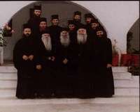 Μικρογραφία εικόνας