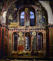 Μικρογραφία εικόνας