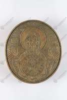 Μικρογραφία εικόνας