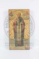 Μικρογραφία εικόνας