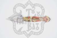 Μικρογραφία εικόνας