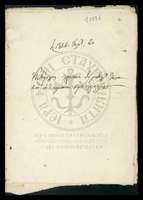 Μικρογραφία εικόνας