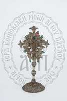 Μικρογραφία εικόνας