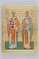 Μικρογραφία εικόνας