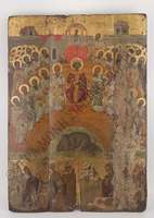 Μικρογραφία εικόνας