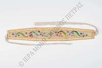 Μικρογραφία εικόνας