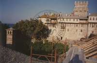 Μικρογραφία εικόνας