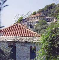 Μικρογραφία εικόνας