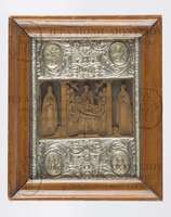 Μικρογραφία εικόνας