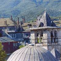 Μικρογραφία εικόνας