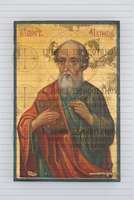 Μικρογραφία εικόνας