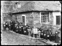 Μικρογραφία εικόνας