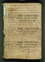 Μικρογραφία εικόνας