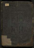 Μικρογραφία εικόνας