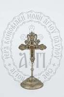 Μικρογραφία εικόνας