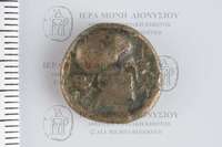 Μικρογραφία εικόνας