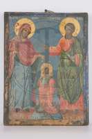 Μικρογραφία εικόνας