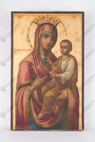 Μικρογραφία εικόνας