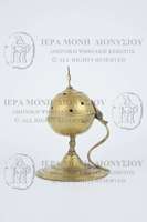 Μικρογραφία εικόνας