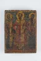 Μικρογραφία εικόνας