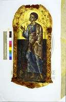 Μικρογραφία εικόνας