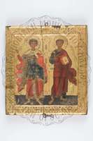 Μικρογραφία εικόνας