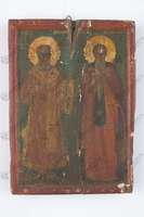 Μικρογραφία εικόνας