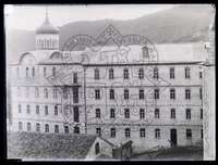 Μικρογραφία εικόνας