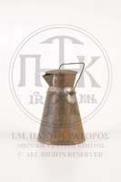 Μικρογραφία εικόνας