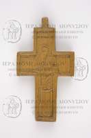 Μικρογραφία εικόνας