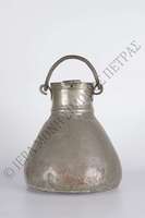 Μικρογραφία εικόνας